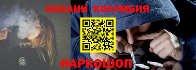mix Бугуруслан