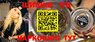 mix Бугуруслан