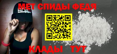 mix Бугуруслан