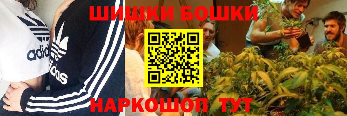 Шишки марихуана тримм  Канабис гибрид  Ачхой-Мартан  Вход с VPN  Бошки Шишки тримм 